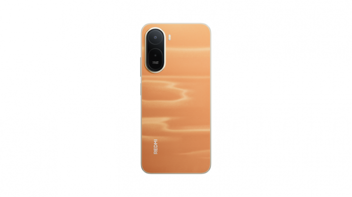 redmi20a720pro_sunset20orange-1