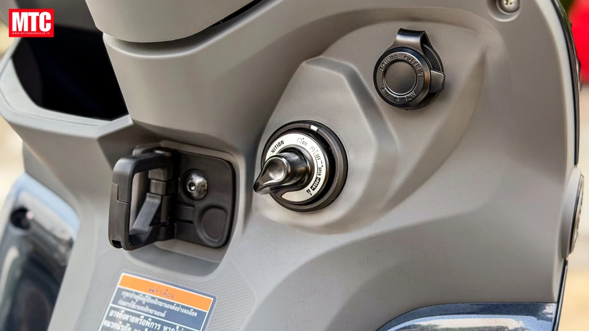 review-yamaha-finn-2026-13-1778893810864-17788938111521635288297-1