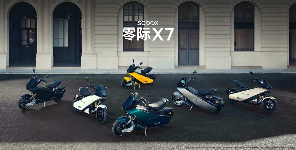 scoox-x7-series-electric-scooter-1775103841742-1775103841928425740309