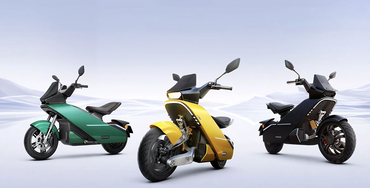 scoox-x7-series-electric-scooter-3-1775103840993-17751038411891723924344