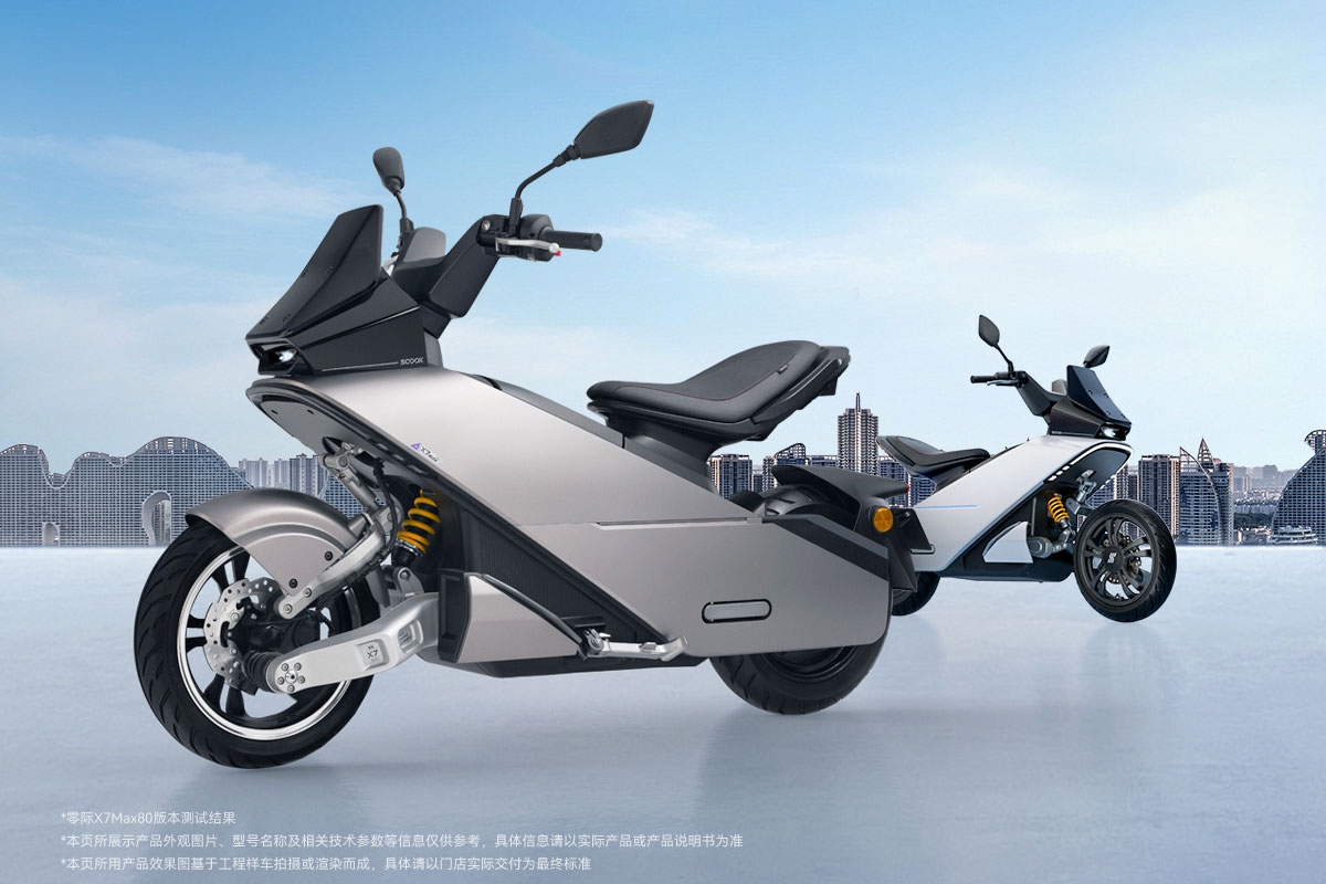 scoox-x7-series-electric-scooter-4-1775103842418-177510384254876345047