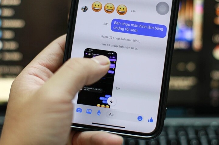 screenshot-2026-04-06-161252-16150611-1775610184725-17756101849301120092911