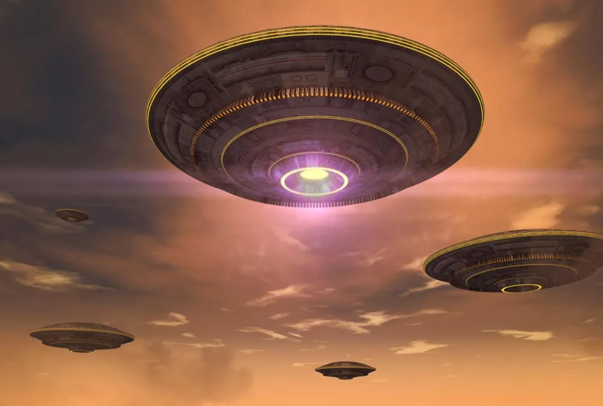 screenshot-2026-05-08-223038-1778287630497-17782876308131060207052-1