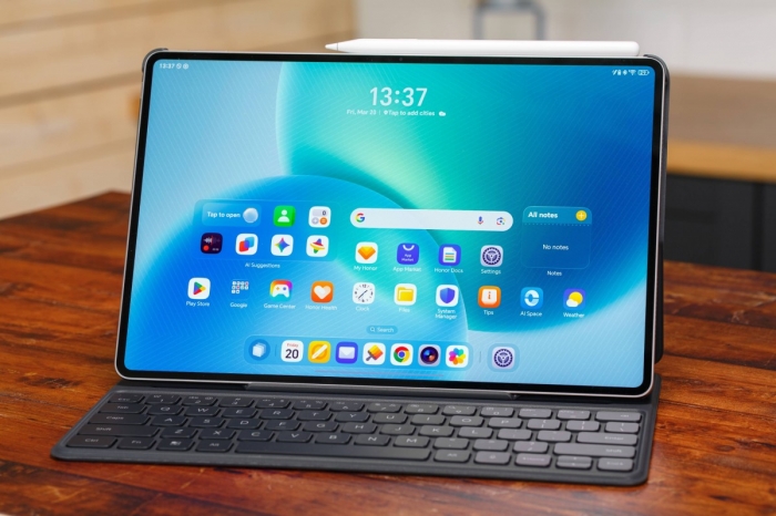tablet-5-1