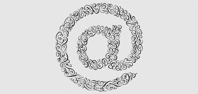 til-the-symbol-was-invented-in-1-1777136482648-17771364829431856831152