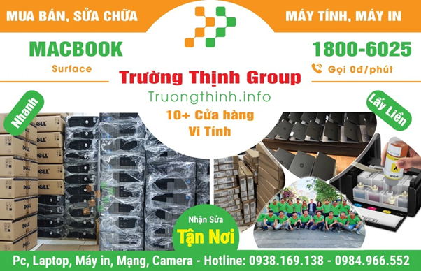 truong-thinh-group-1-1