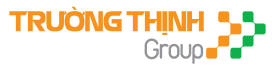 truong-thinh-group-2-1