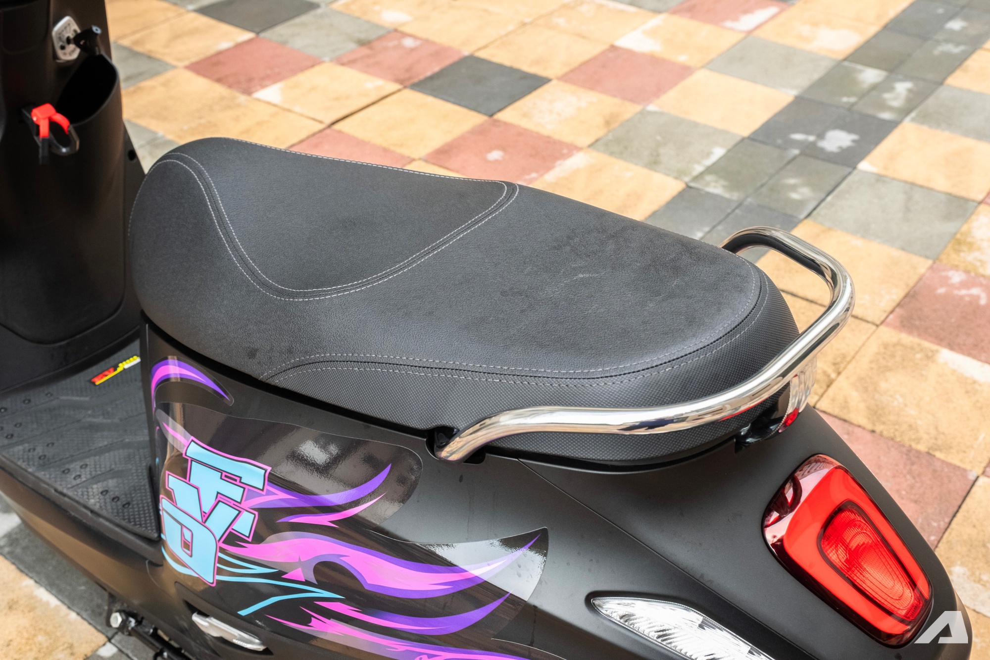 vinfast-evo-lite-vinfast-evo-lite-dscf9707-copy-1779547823268-17795478236461715689704