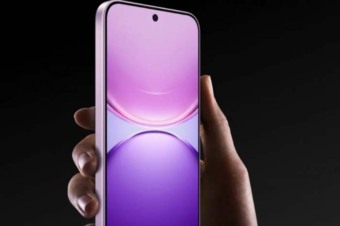 vivo-y600-turbo-display-1