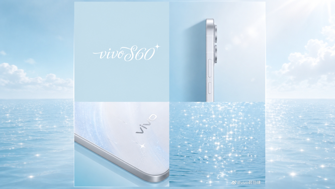 vivo201-1
