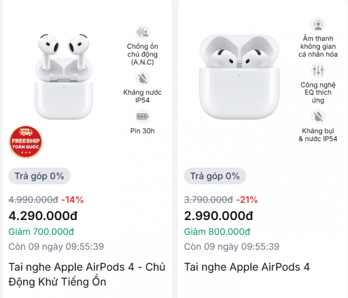 airpods-4-1