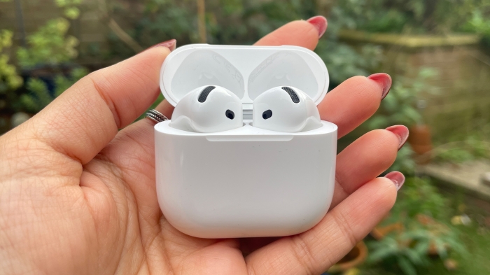 apple-airpods-4-1