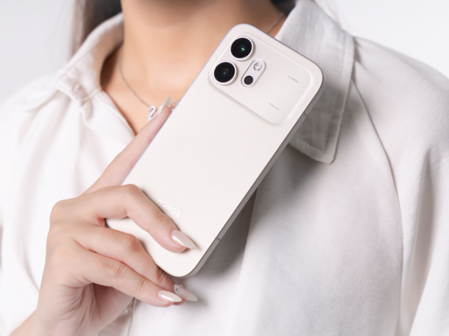 HONOR 600 Series tăng trưởng 145% doanh thu sau 1 tuần mở bán so với thế hệ tiền nhiệm.