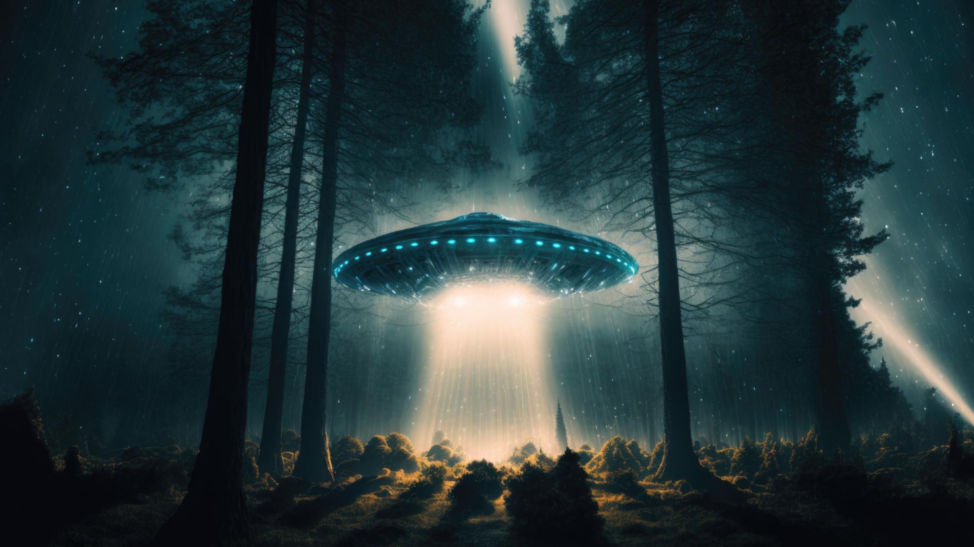 image-77-1780280417200572088328 Vật thể hình người xuất hiện trong hồ sơ UFO của Lầu Năm Góc: Gia tốc 600 lần trọng lực khiến chuyên gia sửng sốt - Ảnh 1.