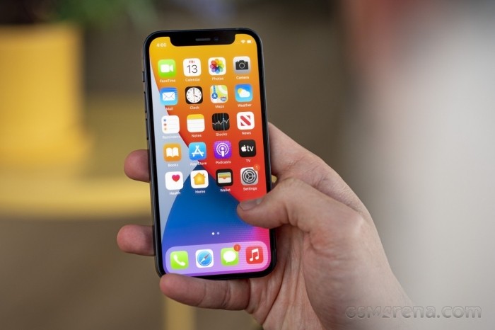 iphone-12-mini-2-11-1