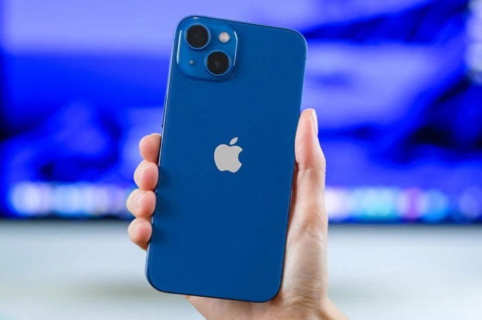 iphone-13-blue-1