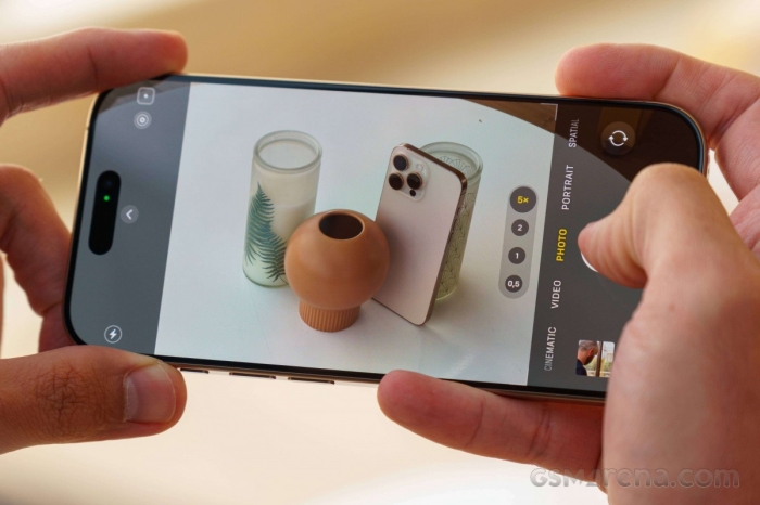 iphone-16-pro-t9-4