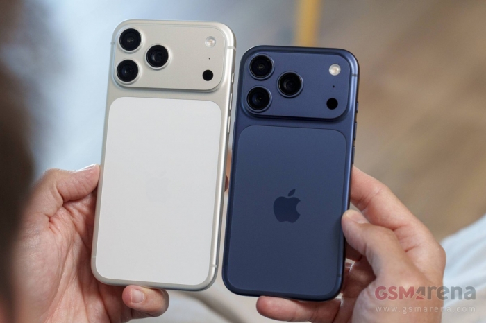 iphone-17-pro-t10-23-1