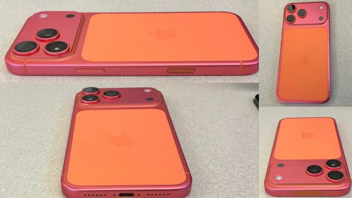 iphone-18-pro-1-1
