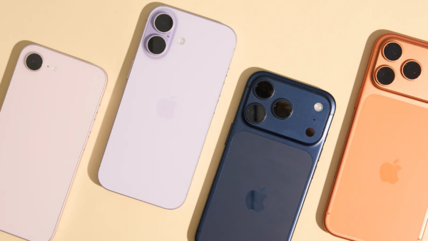 Bảng giá iPhone cũ mới nhất tháng 6: iPhone 16 Pro Max cũ giảm sâu, iPhone 15 cũ chạm đáy