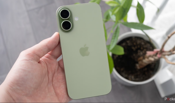 iphone2017-1