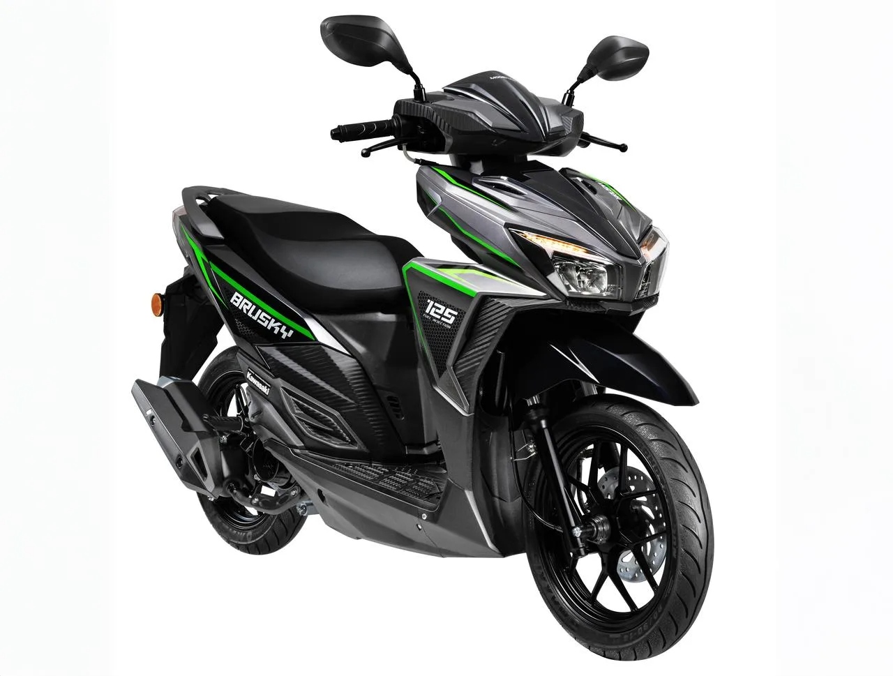 kawasaki-brusky-12518-1782363992418-17823639926481896459815