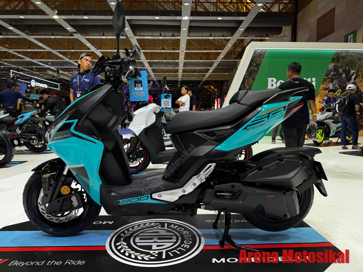 morbidelli-sc200sr-2026-malaysia-2-1780831387101-1780831387472181640567