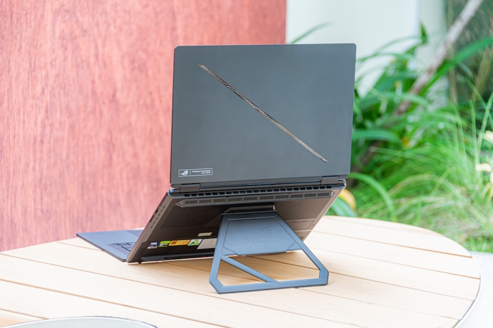 rog20zephyrus20hinh3