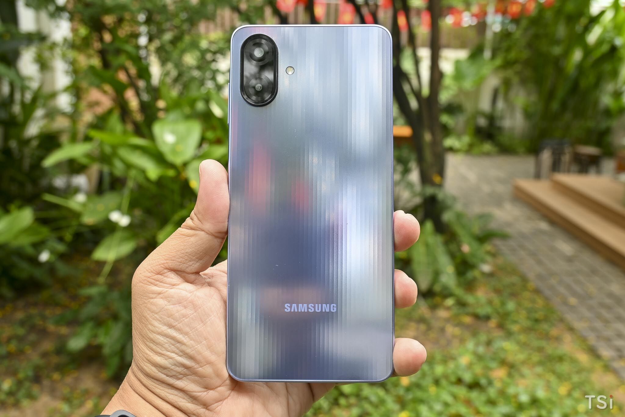 samsung-galaxy-a07-47-1