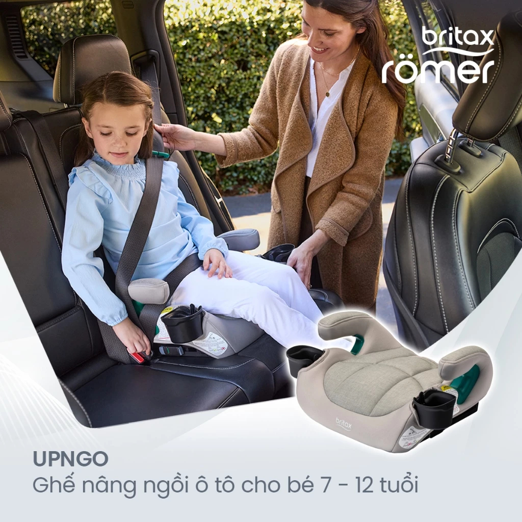 tai-xuong-2026-06-06t175004688-175617-1780826654916-1780826655092279619360