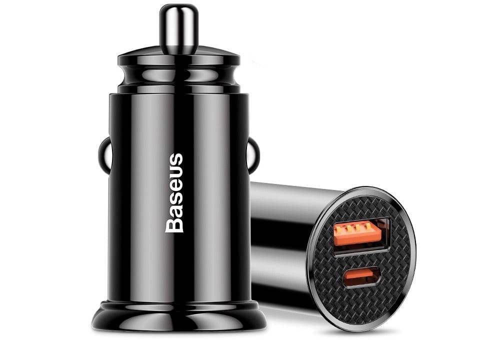 tau-sac-nhanh-o-to-baseus-30w-usb-qc-3-0-type-c-0002-133240-1780728462428-17807284626471989787469