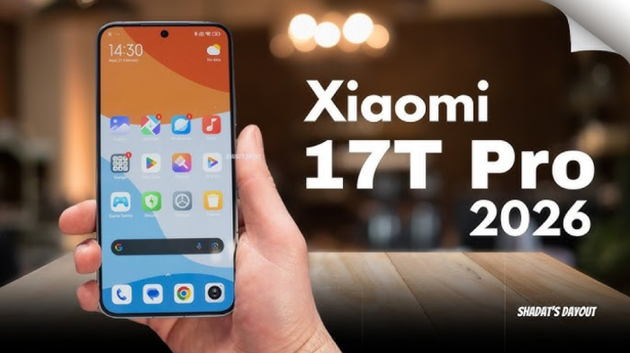 xiaomi-17-phu-hop-voi-ai-2
