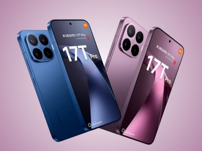 xiaomi-17-phu-hop-voi-ai-3