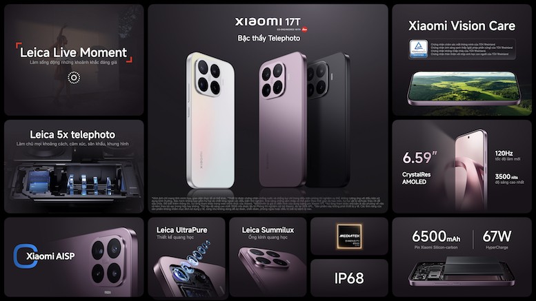 xiaomi-17t-ksp-1781074537 xiaomi-17t-ksp-1781074537.jpeg