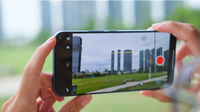 xiaomi-17t-series-2-1
