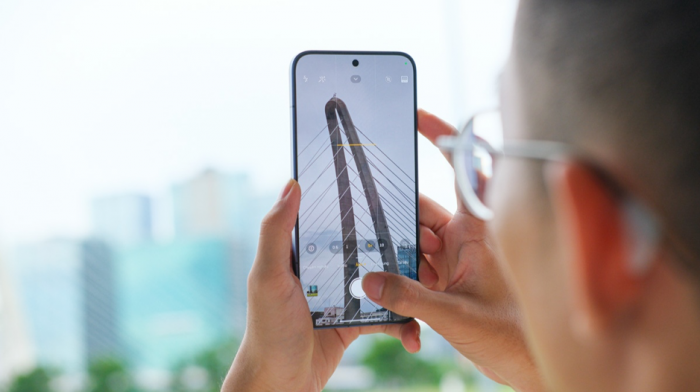 xiaomi-17t-series-3-1