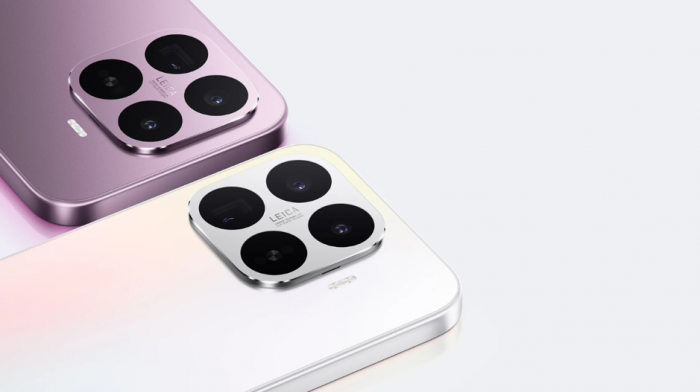 xiaomi-17t-series-4-1