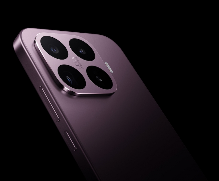 xiaomi2017t20-1