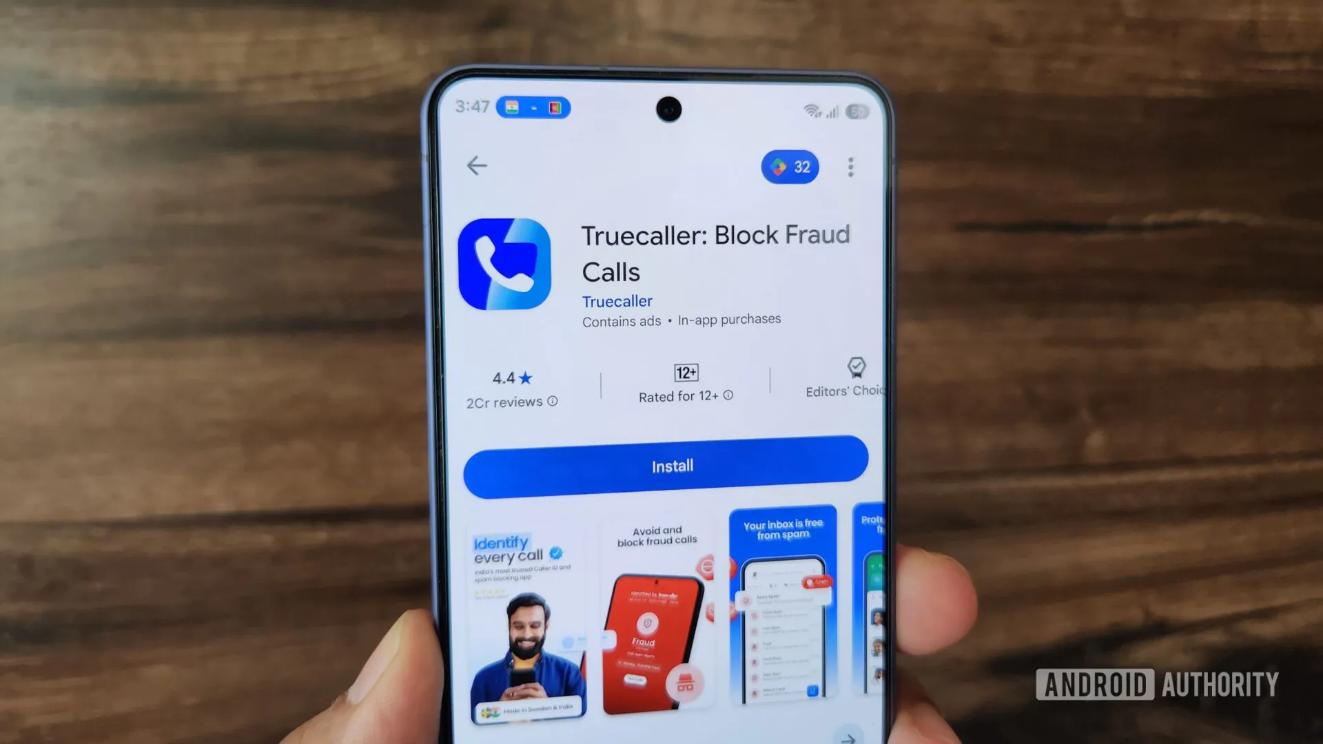 android-phone-showing-truecaller-app-on-play-store-1920w-1080hjpg-1782657207904-1782657208209791894612