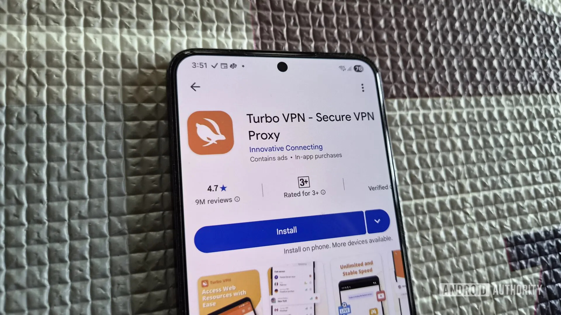 android-phone-showing-turbo-vpn-app-on-play-store-1920w-1080hjpg-1782657182459-17826571829652146923229
