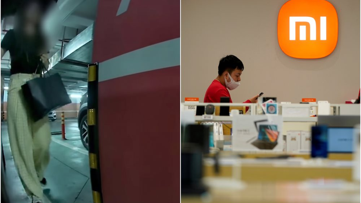 Kẹp gãy tay khách hàng, Xiaomi “an ủi” bằng 1000 điểm thưởng chỉ đủ mua cục sạc: Pha xử lý khiến nhiều người cạn lời