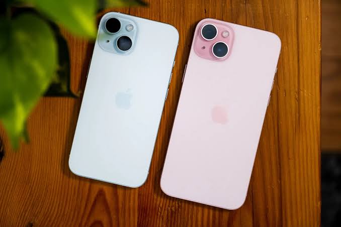 gia-iphone-15-1