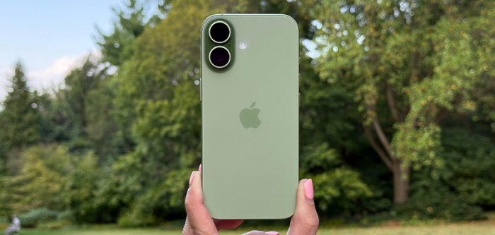 gia-iphone-17