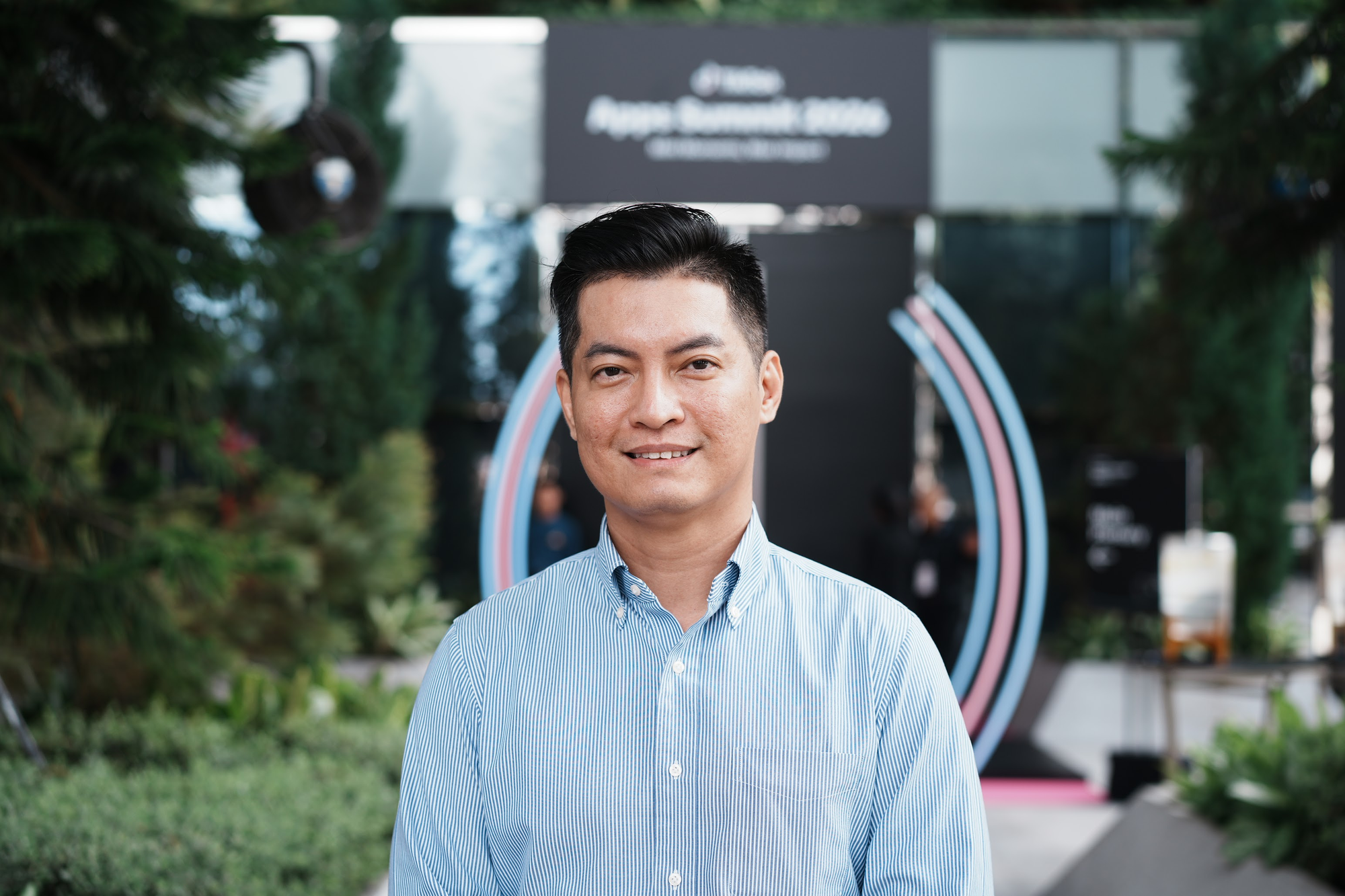 image_20260623_144533 TikTok không muốn bạn rời app: Xem phim, chơi game, trả tiền ngay trong ứng dụng - Ảnh 5.