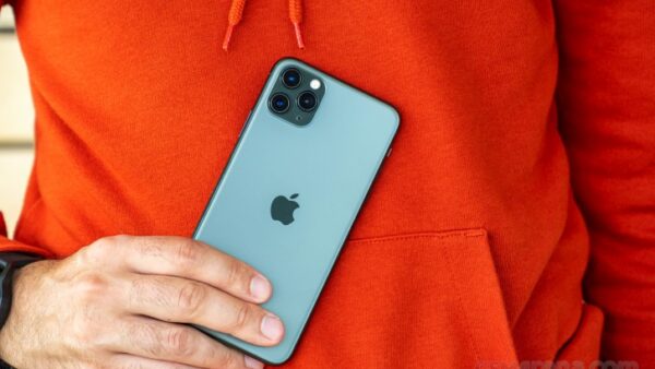 Bảng giá iPhone 11 cuối tháng 6: Cũ nhưng vẫn vàng, camera vẫn xịn, có iOS 27 mới như iPhone 17