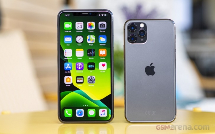 iphone-11-pro-max-t2-3-1