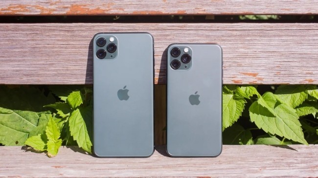 iphone-11-pro-max-t4-1-18042023104535-1693391728-1695961959-1 iphone-11-pro-max-t4-1-18042023104535-1693391728-1695961959.jpg