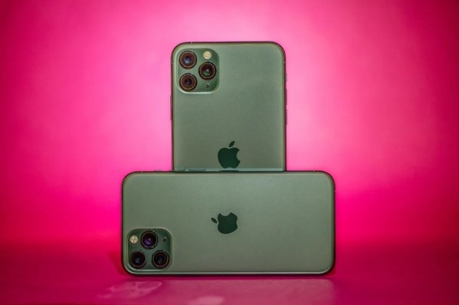 iphone-11-pro-max-t4-3-1681789094-30082023173748-1695961959-1 iphone-11-pro-max-t4-3-1681789094-30082023173748-1695961959.jpg