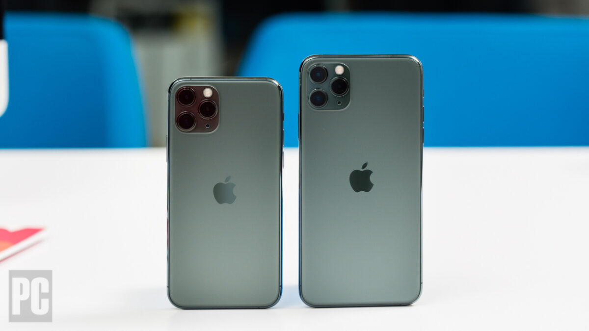iPhone 11 Pro Max rẻ như bèo đầu tháng 7, vua ba mắt giá rẻ nhất Việt Nam, vẫn ăn đứt iPhone 17e mới