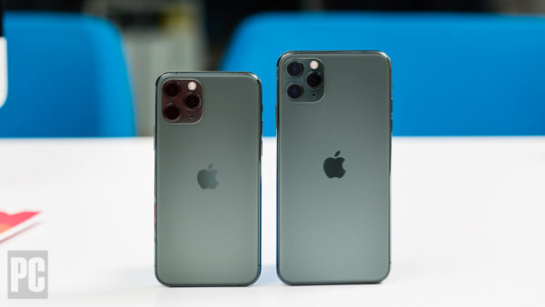 iPhone 11 Pro Max rẻ như bèo đầu tháng 7, vua ba mắt giá rẻ nhất Việt Nam, vẫn ăn đứt iPhone 17e mới